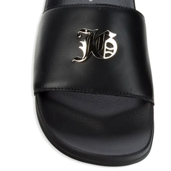 John Galliano | Shoes | John Galliano Slides | Poshmark display picture 3